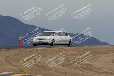 media/Mar-14-2025-2WTD (Fri) [[1c2b4792eb]]/1-Pre Grid - Pits/